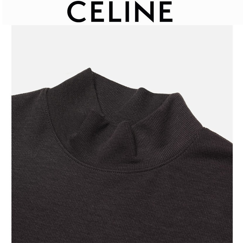 1_573Ud018svc1xvxhim5svqil_31gn1k.jpg?type=e1920_std