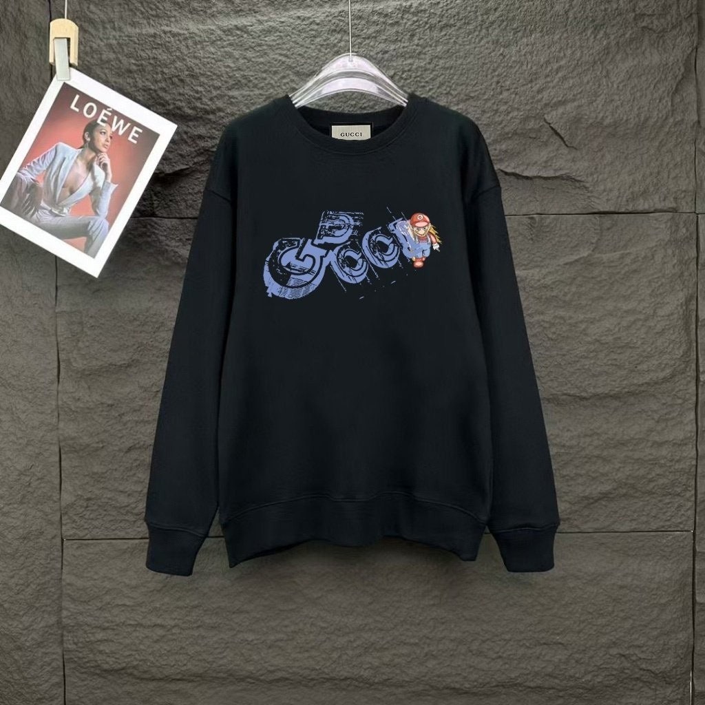 2_153Ud018svcz4h0fsai2wo7_4144s3.jpg 2_153Ud018svcz4h0fsai2wo7_4144s3.jpg