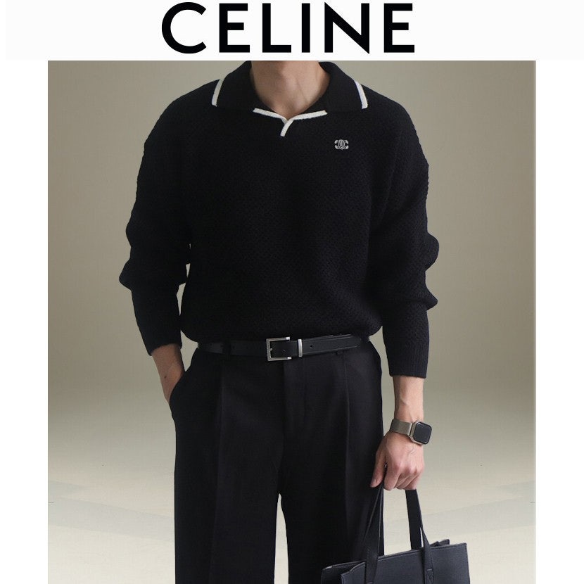 f_d72Ud018svc1dcbrobuvqi6j_31gn1k.jpg?type=e1920_std