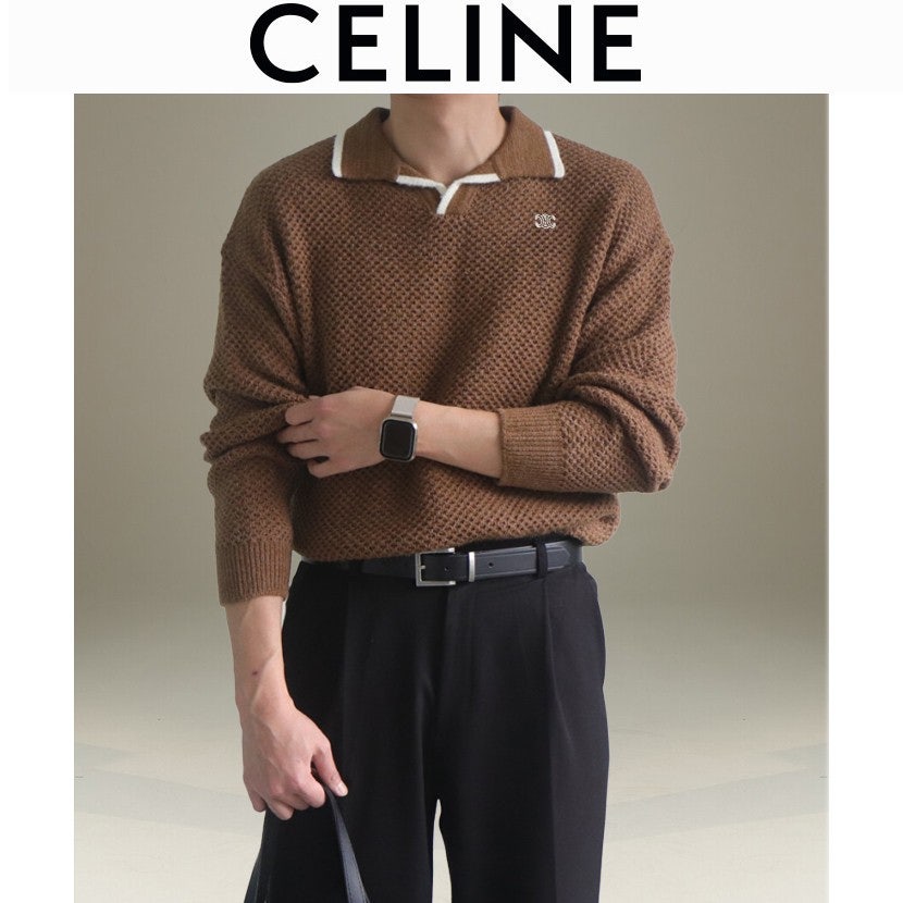 e_a72Ud018svc1ielq8kujt9w7_31gn1k.jpg?type=e1920_std