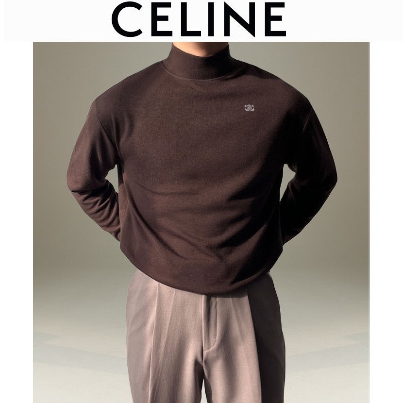 0_d73Ud018svcw20jtz0ls7gc_31gn1k.jpg?type=e1920_std