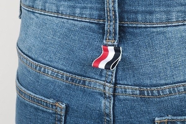 9_b3hUd018svcrpo9a99hfowu_4144s3.jpg 9_b3hUd018svcrpo9a99hfowu_4144s3.jpg