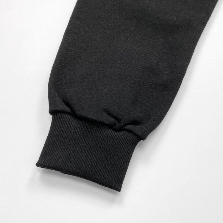 2_h53Ud018svc1l93fld5uqwv4_4144s3.jpg 2_h53Ud018svc1l93fld5uqwv4_4144s3.jpg