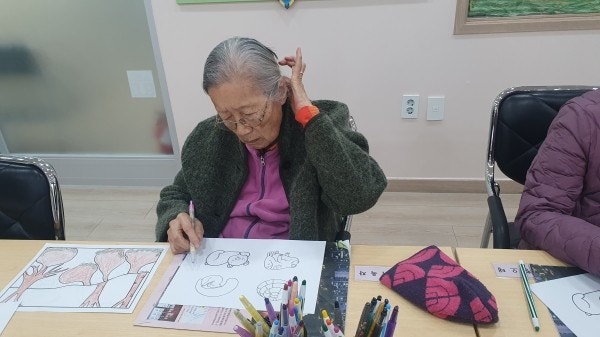 사용자가 올린 이미지