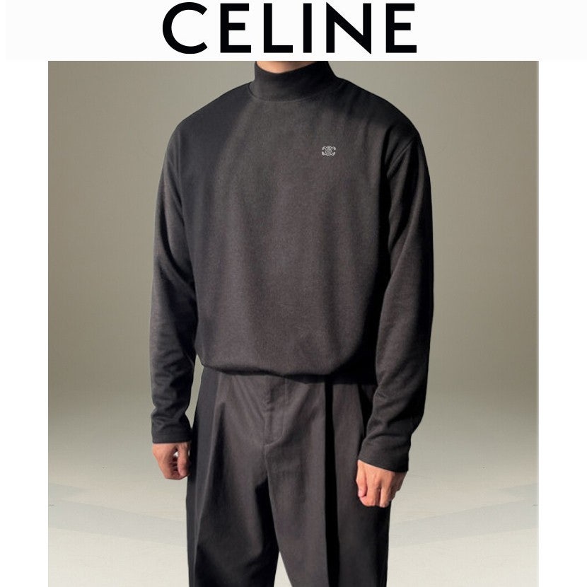 i_i72Ud018svcyoiu7up4zv8t_31gn1k.jpg?type=e1920_std