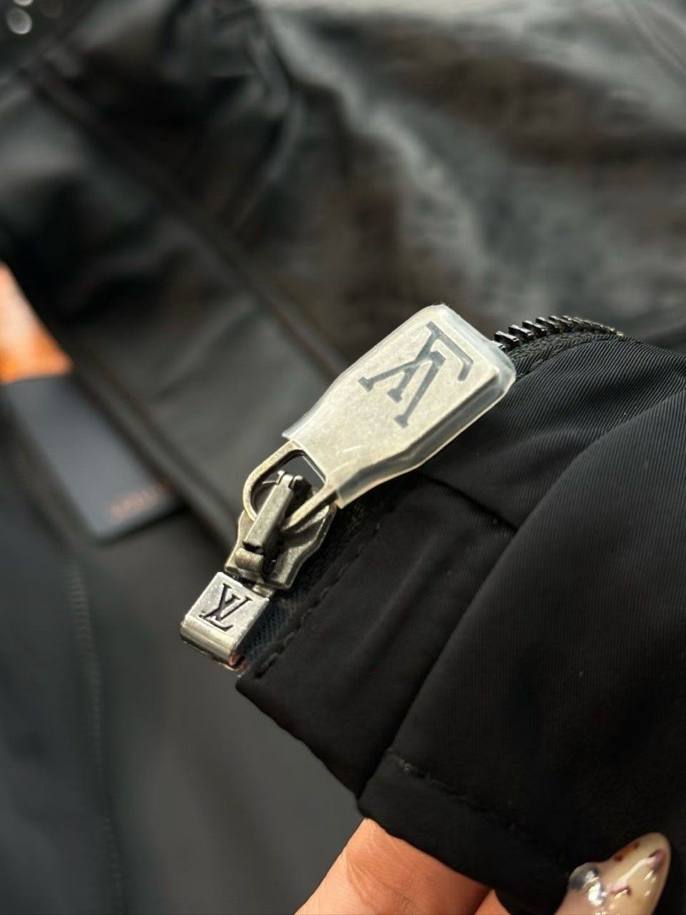 9_ic0Ud018svc5ljs4khxf8wx_fbhe4u.jpg 9_ic0Ud018svc5ljs4khxf8wx_fbhe4u.jpg