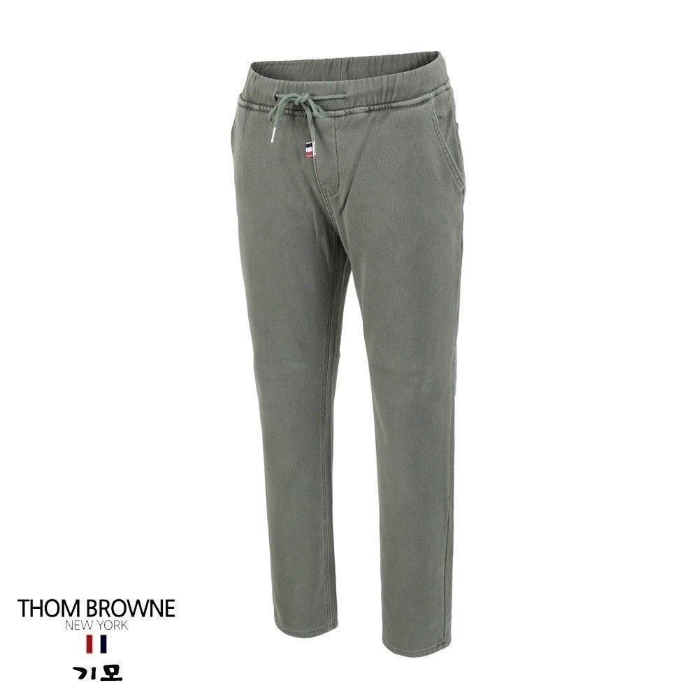 d_c33Ud018svc1q5tbek5pvrkz_4144s3.jpg d_c33Ud018svc1q5tbek5pvrkz_4144s3.jpg