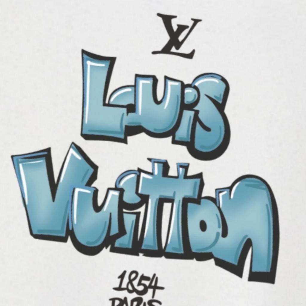 2_157Ud018svc6rlnun8oj2oi_4144s3.jpg 2_157Ud018svc6rlnun8oj2oi_4144s3.jpg