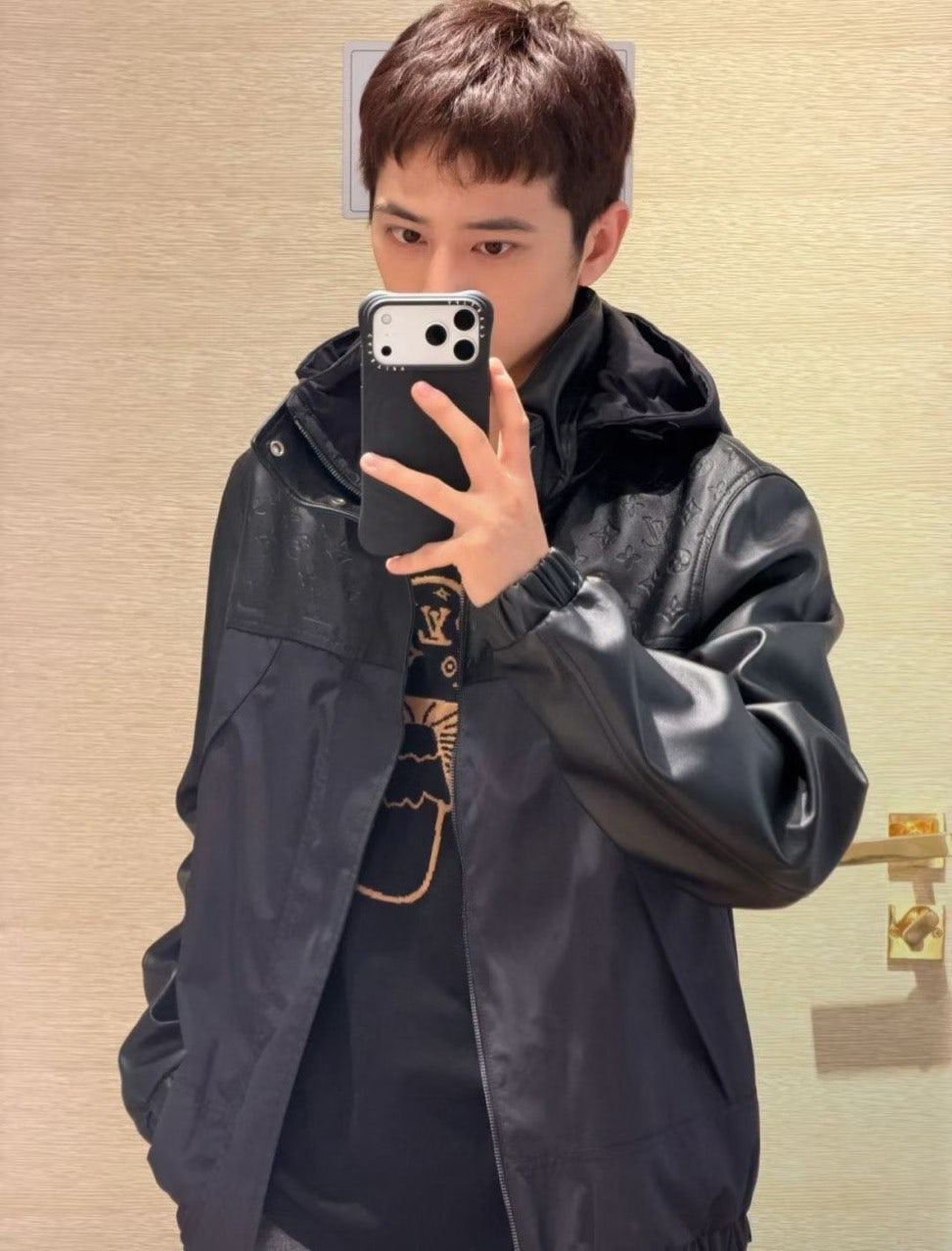 a_1c0Ud018svcfqq11835n538_fbhe4u.jpg a_1c0Ud018svcfqq11835n538_fbhe4u.jpg