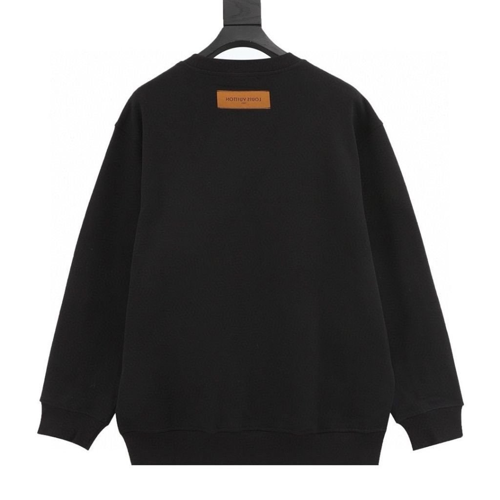 3_357Ud018svc1e4478x4er2cv_4144s3.jpg 3_357Ud018svc1e4478x4er2cv_4144s3.jpg