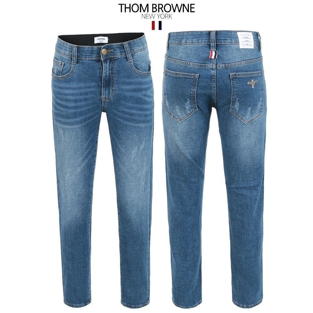 8_33hUd018svc1os89abg4ujps_4144s3.jpg 8_33hUd018svc1os89abg4ujps_4144s3.jpg