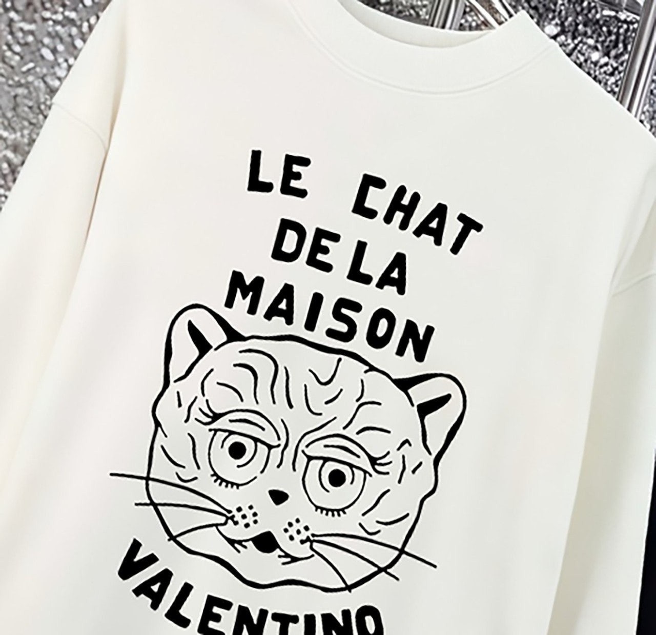 8_24hUd018svcboysy42ecgyw_4144s3.jpg 8_24hUd018svcboysy42ecgyw_4144s3.jpg