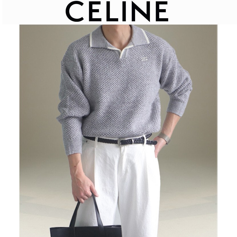 f_972Ud018svc1u30fm784j9ju_31gn1k.jpg?type=e1920_std