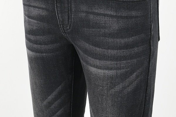 6_143Ud018svc1lccej8m7onw2_4144s3.jpg 6_143Ud018svc1lccej8m7onw2_4144s3.jpg