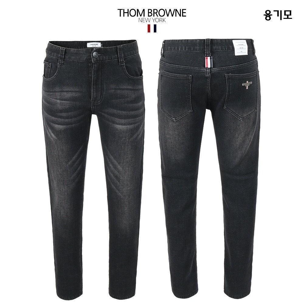 5_343Ud018svc1rrmnp7665lyh_4144s3.jpg 5_343Ud018svc1rrmnp7665lyh_4144s3.jpg