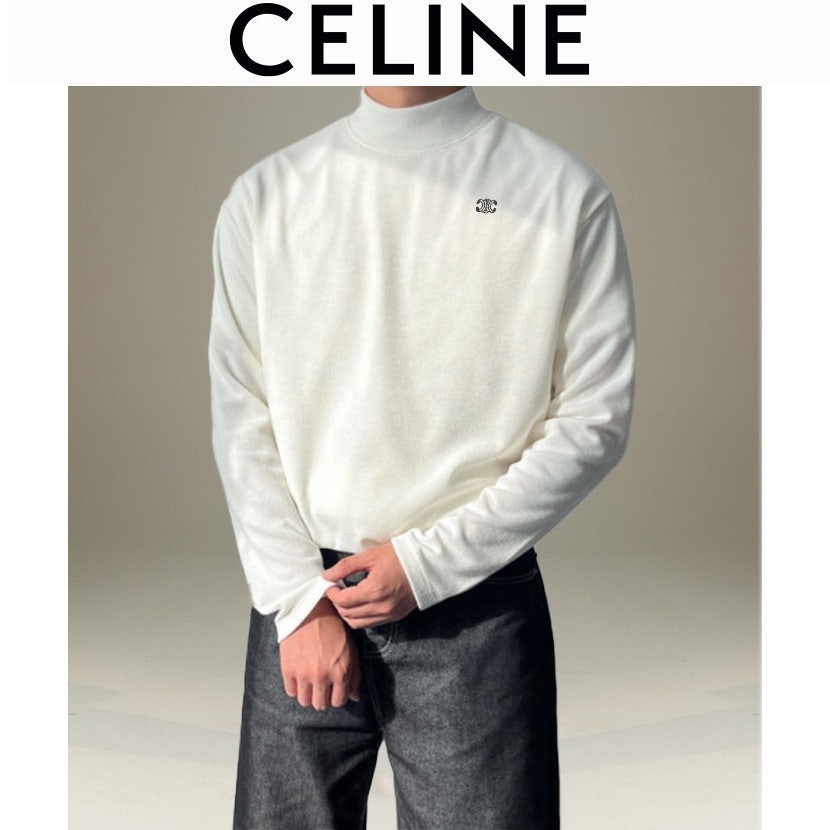 j_672Ud018svc1nwn4wf3taokh_31gn1k.jpg?type=e1920_std