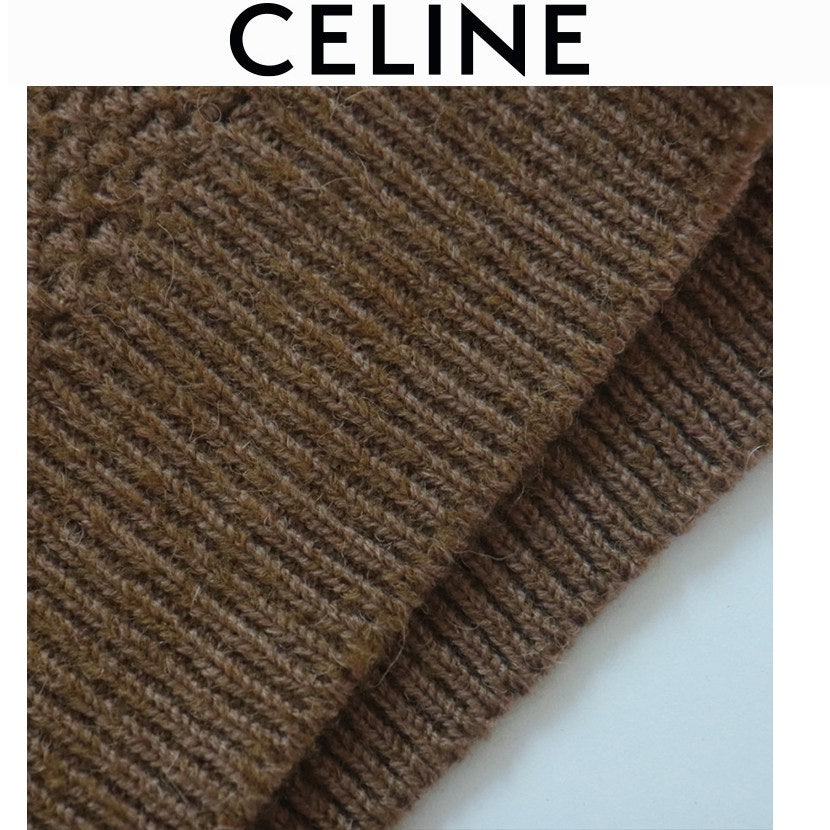 g_172Ud018svc11i4vzqy3dlap_31gn1k.jpg?type=e1920_std