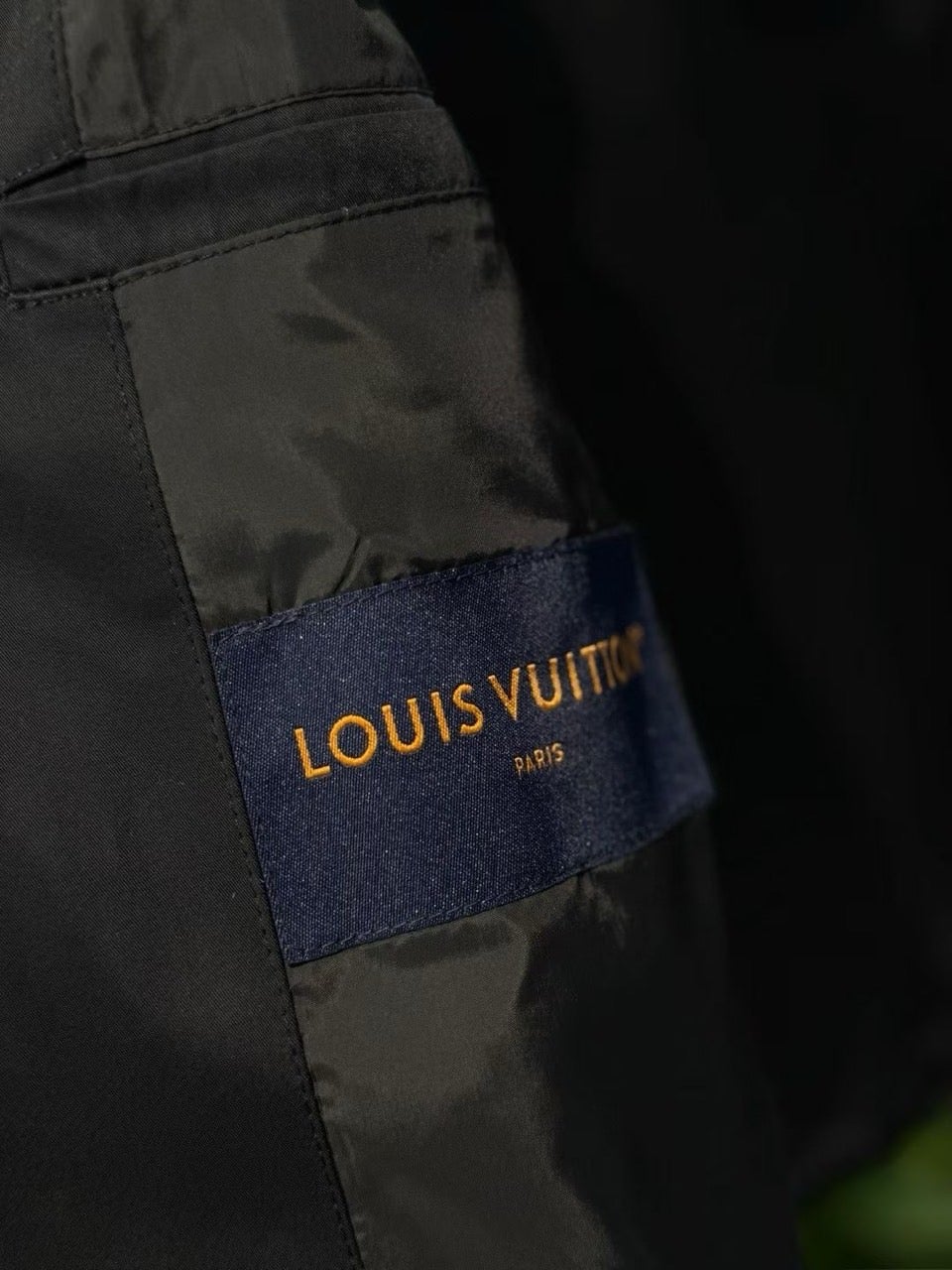 9_6c0Ud018svc1392lfb8mzl3q_fbhe4u.jpg 9_6c0Ud018svc1392lfb8mzl3q_fbhe4u.jpg