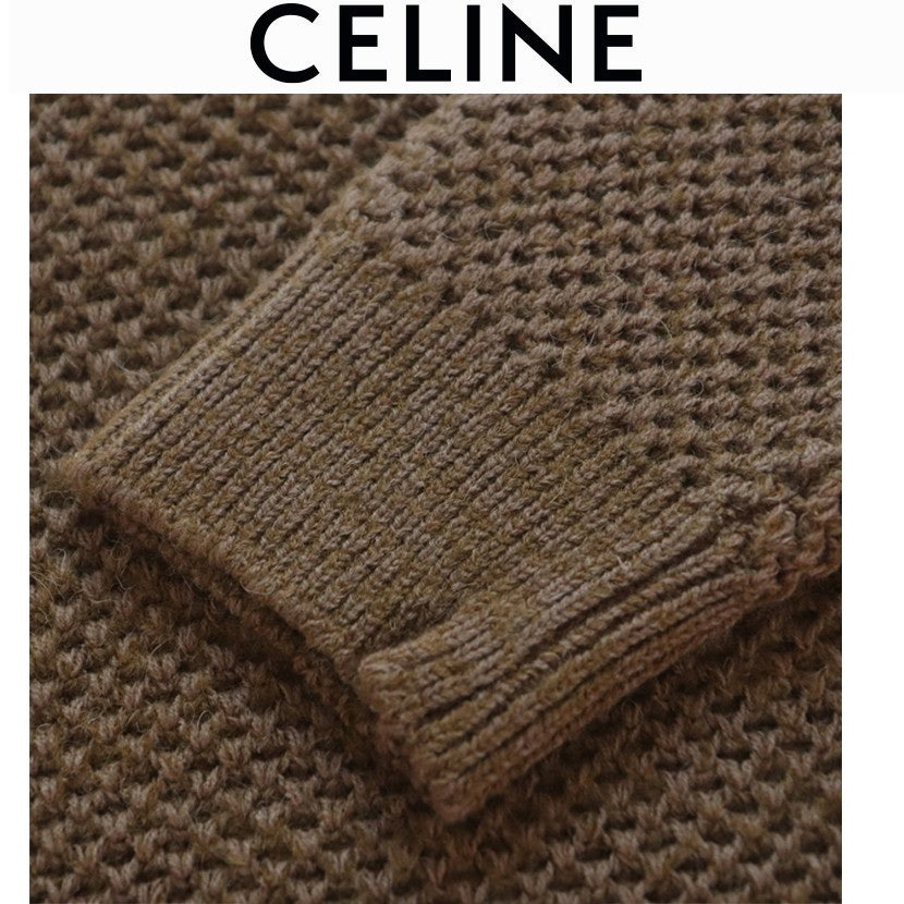 g_972Ud018svcjtlyut3m3pp4_31gn1k.jpg?type=e1920_std