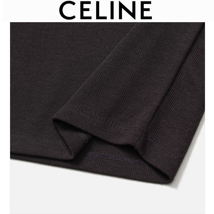 0_h73Ud018svckoga27k9tyom_31gn1k.jpg?type=e1920_std