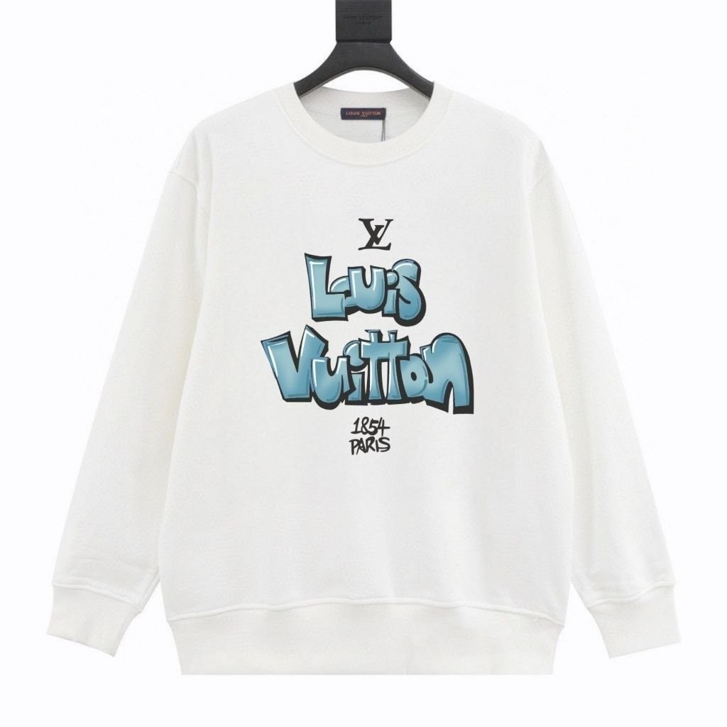 1_a57Ud018svckmxgodp14k1u_4144s3.jpg 1_a57Ud018svckmxgodp14k1u_4144s3.jpg