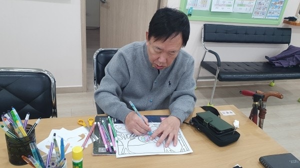 사용자가 올린 이미지