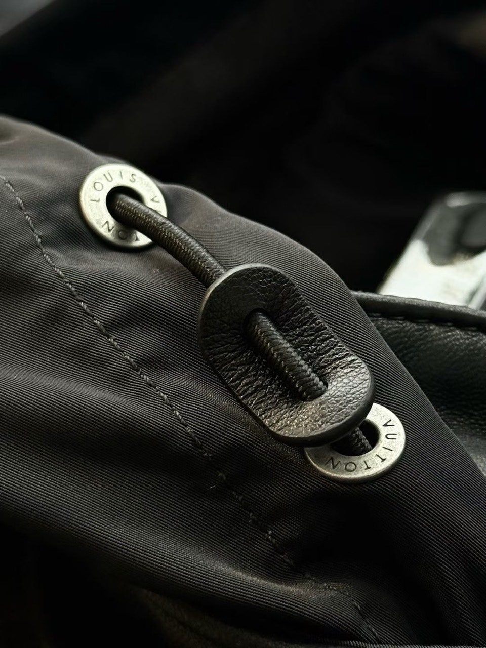 9_gc0Ud018svc1c17qhwdsaj9f_fbhe4u.jpg 9_gc0Ud018svc1c17qhwdsaj9f_fbhe4u.jpg