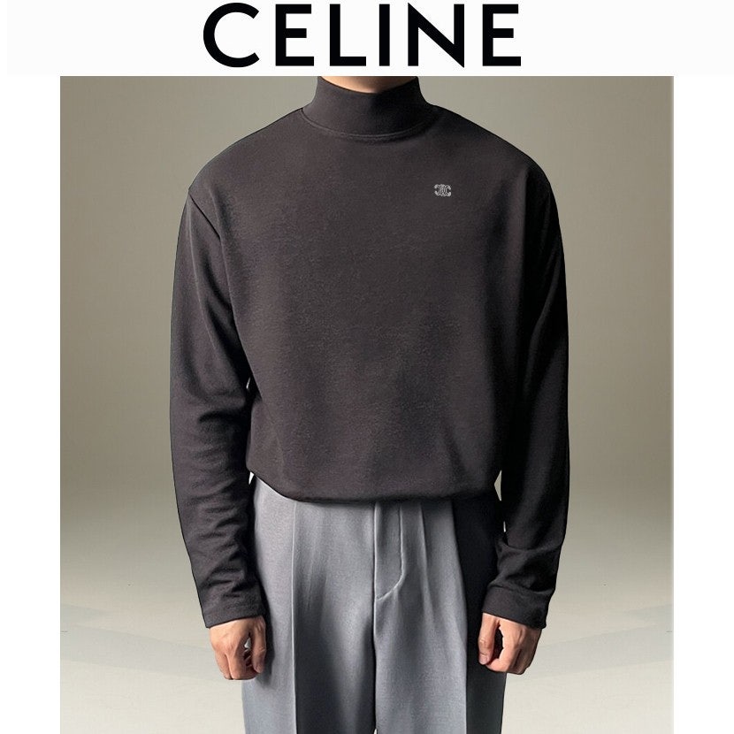 0_973Ud018svc1ap2lhqbee0se_31gn1k.jpg?type=e1920_std