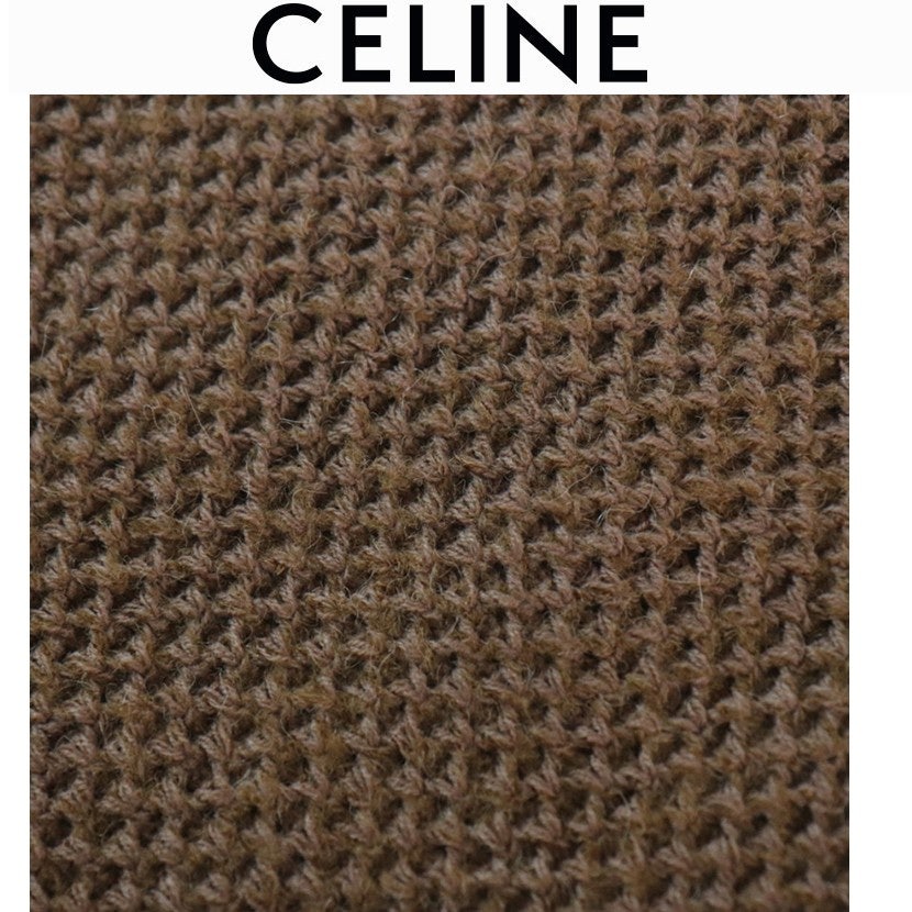 g_572Ud018svc1kuag20fc9yj1_31gn1k.jpg?type=e1920_std