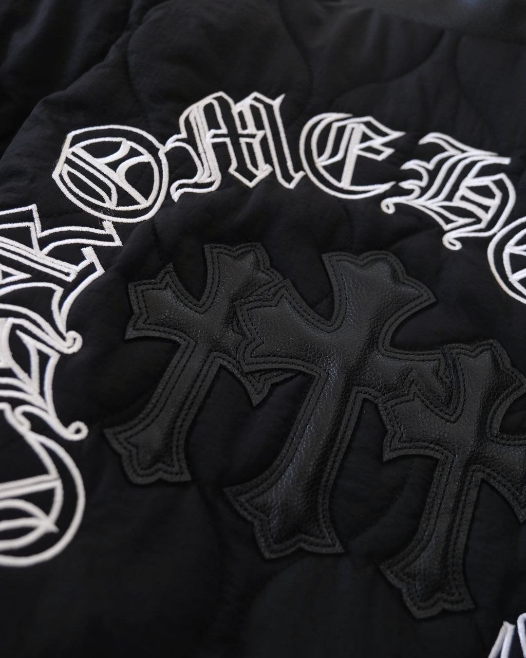 a_96cUd018svcbnzodzslxbwh_4144s3.jpg a_96cUd018svcbnzodzslxbwh_4144s3.jpg