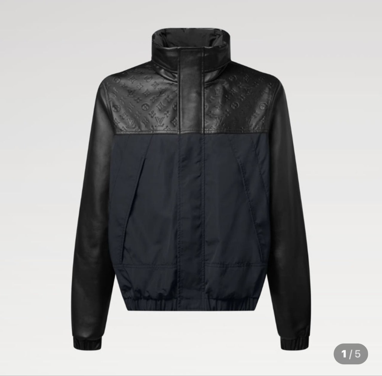 7_ec0Ud018svc12jz6831h134y_fbhe4u.jpg 7_ec0Ud018svc12jz6831h134y_fbhe4u.jpg