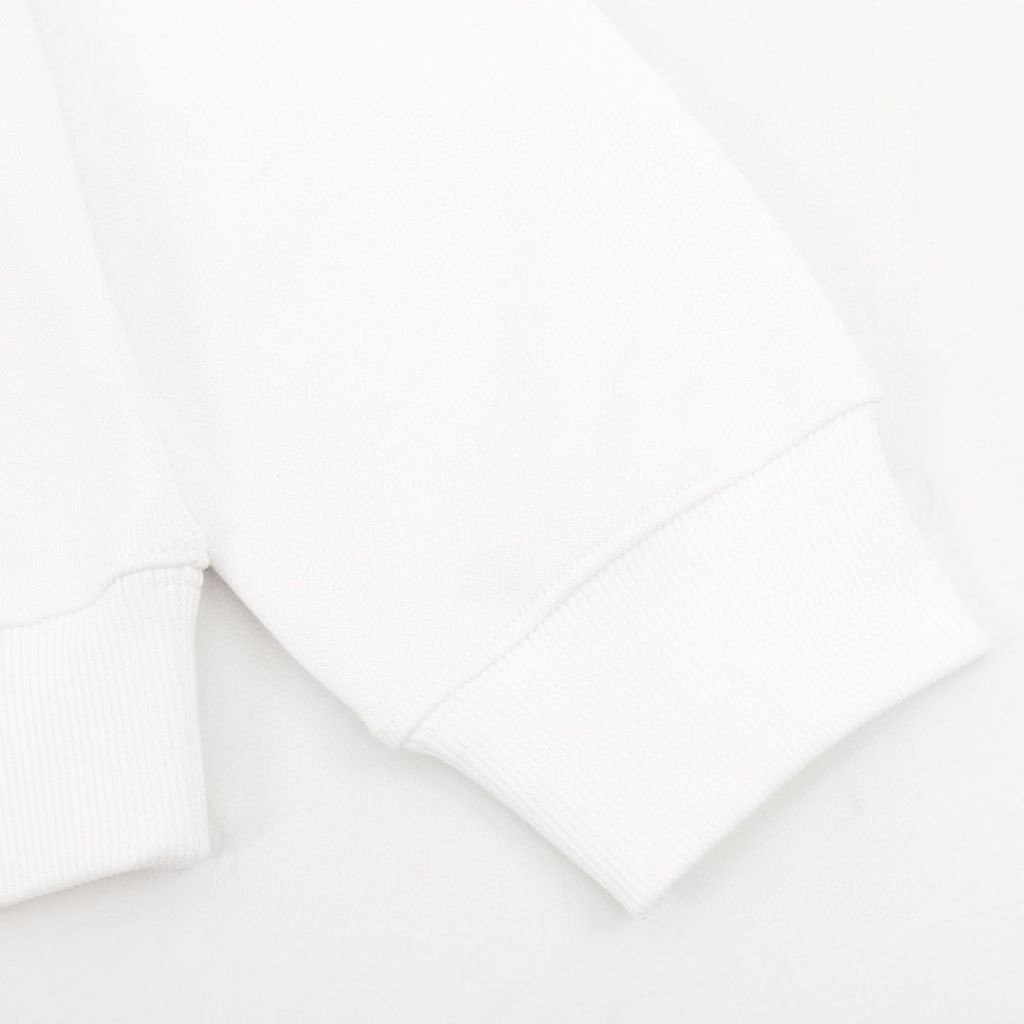 2_g57Ud018svcijjo3uvoigc6_4144s3.jpg 2_g57Ud018svcijjo3uvoigc6_4144s3.jpg