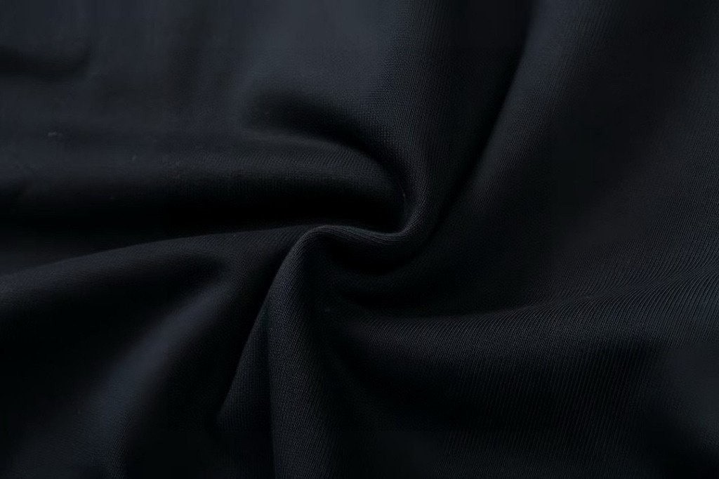 4_b50Ud018svcc6dzmfchhgw2_4144s3.jpg 4_b50Ud018svcc6dzmfchhgw2_4144s3.jpg