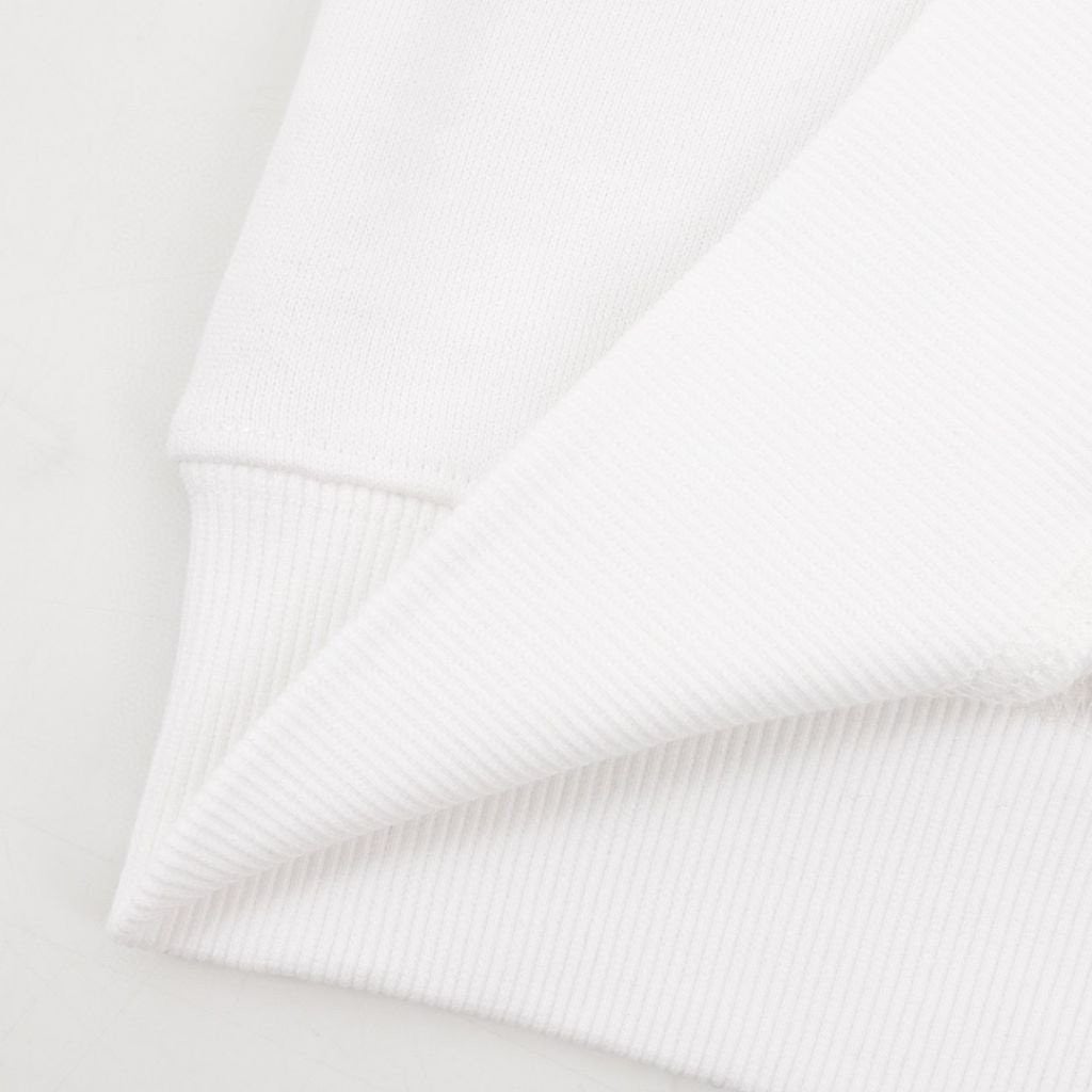 2_c57Ud018svc1c1kxkd5qtycj_4144s3.jpg 2_c57Ud018svc1c1kxkd5qtycj_4144s3.jpg