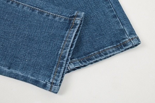 a_93hUd018svc1qguke0vlph7l_4144s3.jpg a_93hUd018svc1qguke0vlph7l_4144s3.jpg