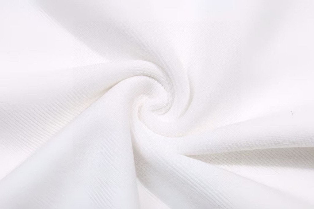 5_850Ud018svc1kkm46wrg4s0a_4144s3.jpg 5_850Ud018svc1kkm46wrg4s0a_4144s3.jpg