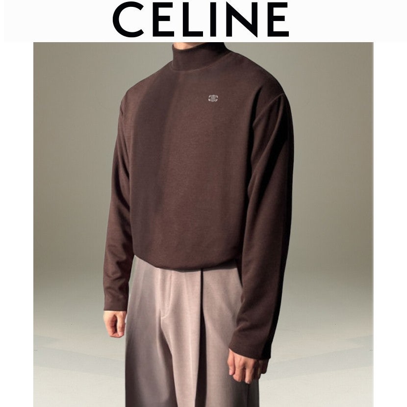 0_273Ud018svc1lx43mzkj7ftv_31gn1k.jpg?type=e1920_std