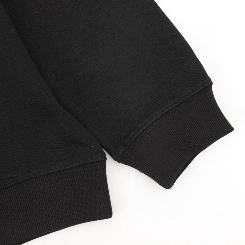 3_757Ud018svcbve6une8hy0o_4144s3.jpg 3_757Ud018svcbve6une8hy0o_4144s3.jpg