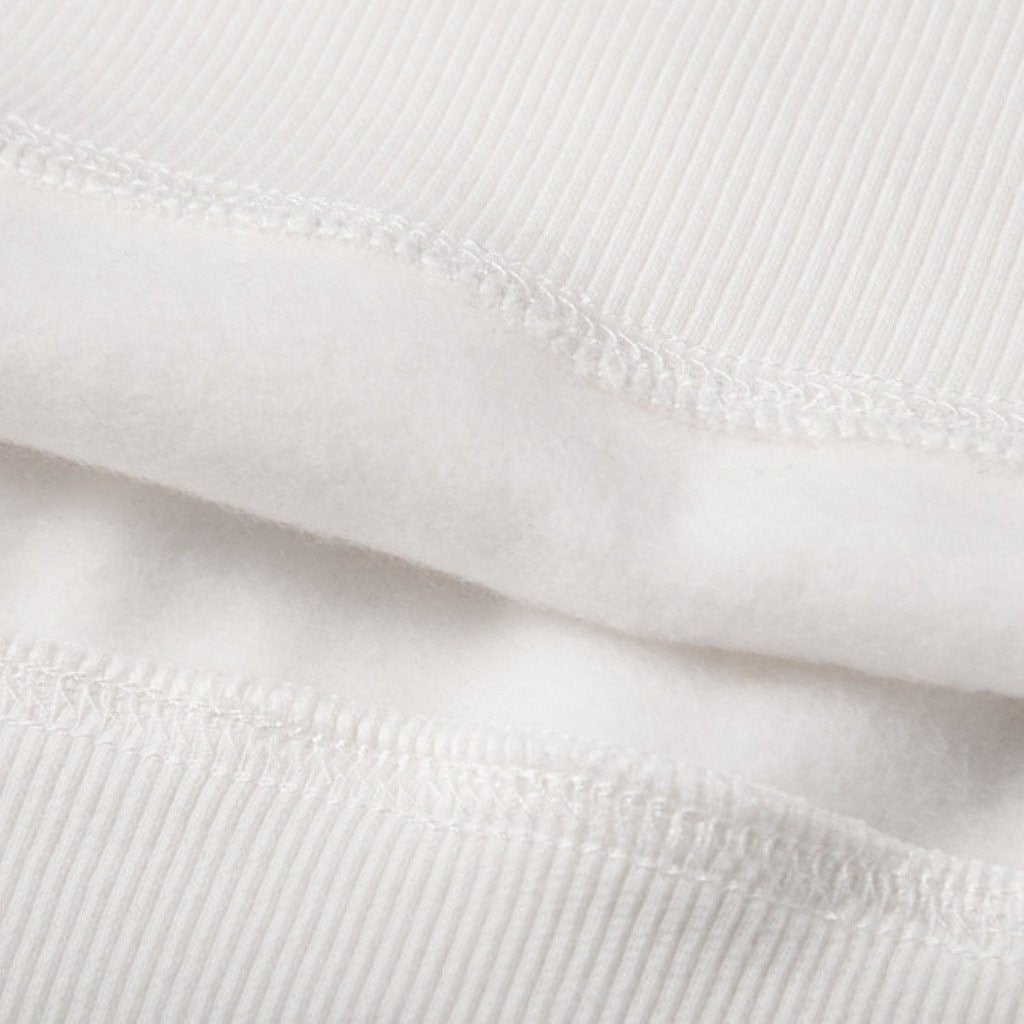 1_h53Ud018svc1eomtl65cgq1q_4144s3.jpg 1_h53Ud018svc1eomtl65cgq1q_4144s3.jpg