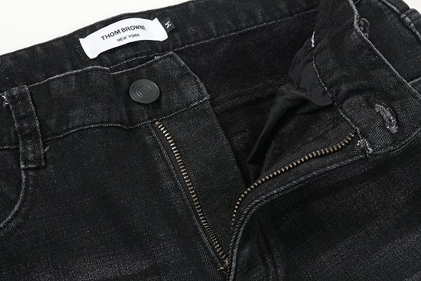 7_043Ud018svcma6p6jawssg4_4144s3.jpg 7_043Ud018svcma6p6jawssg4_4144s3.jpg