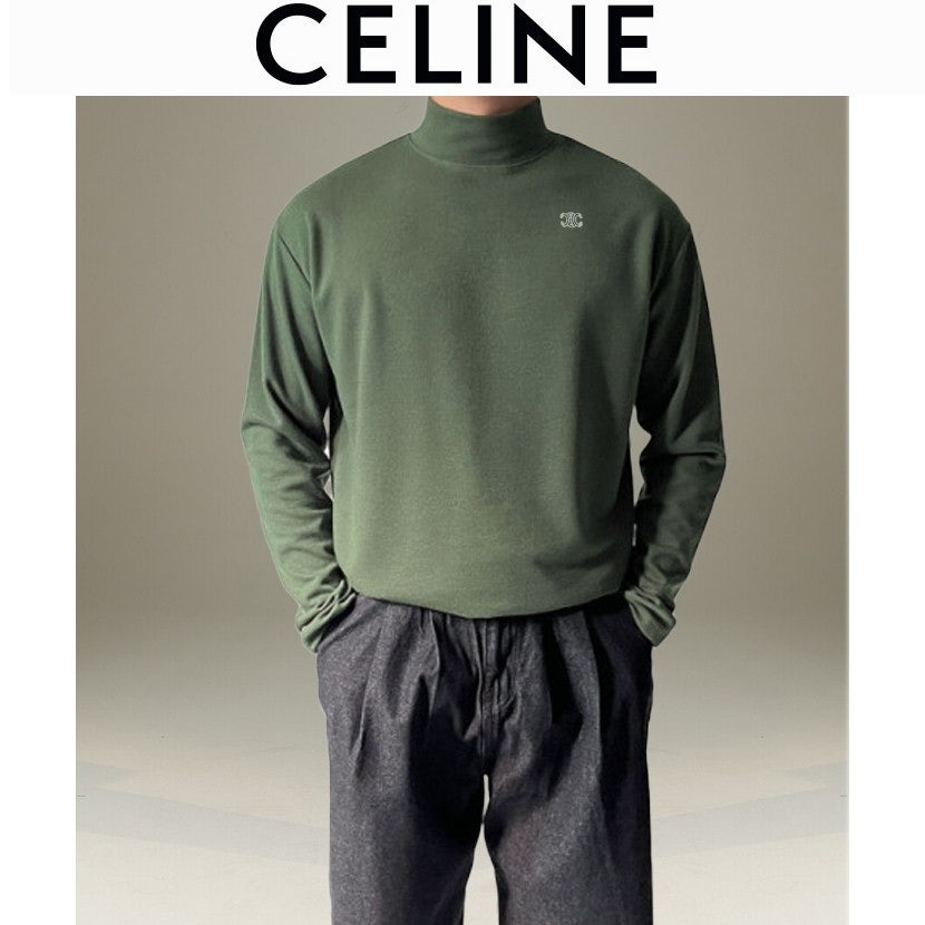 j_a72Ud018svcp2b4xecphx1g_31gn1k.jpg?type=e1920_std