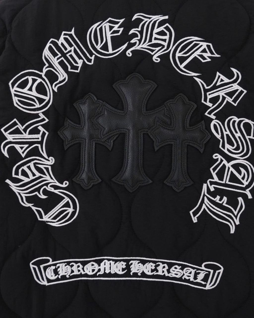 8_j6cUd018svc1svh7vvu5aqqz_4144s3.jpg 8_j6cUd018svc1svh7vvu5aqqz_4144s3.jpg