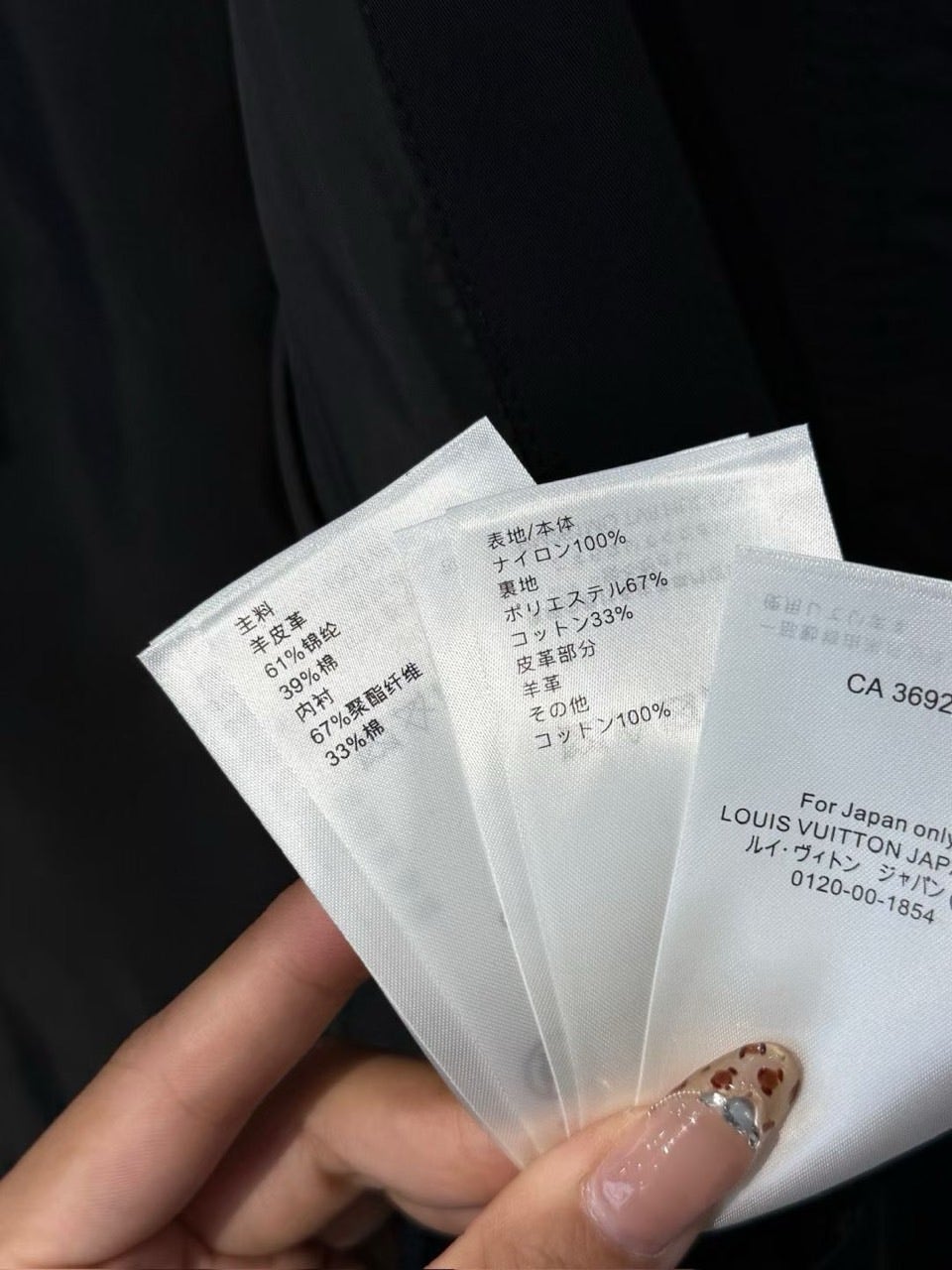 9_1c0Ud018svc1e77yprscp3fn_fbhe4u.jpg 9_1c0Ud018svc1e77yprscp3fn_fbhe4u.jpg