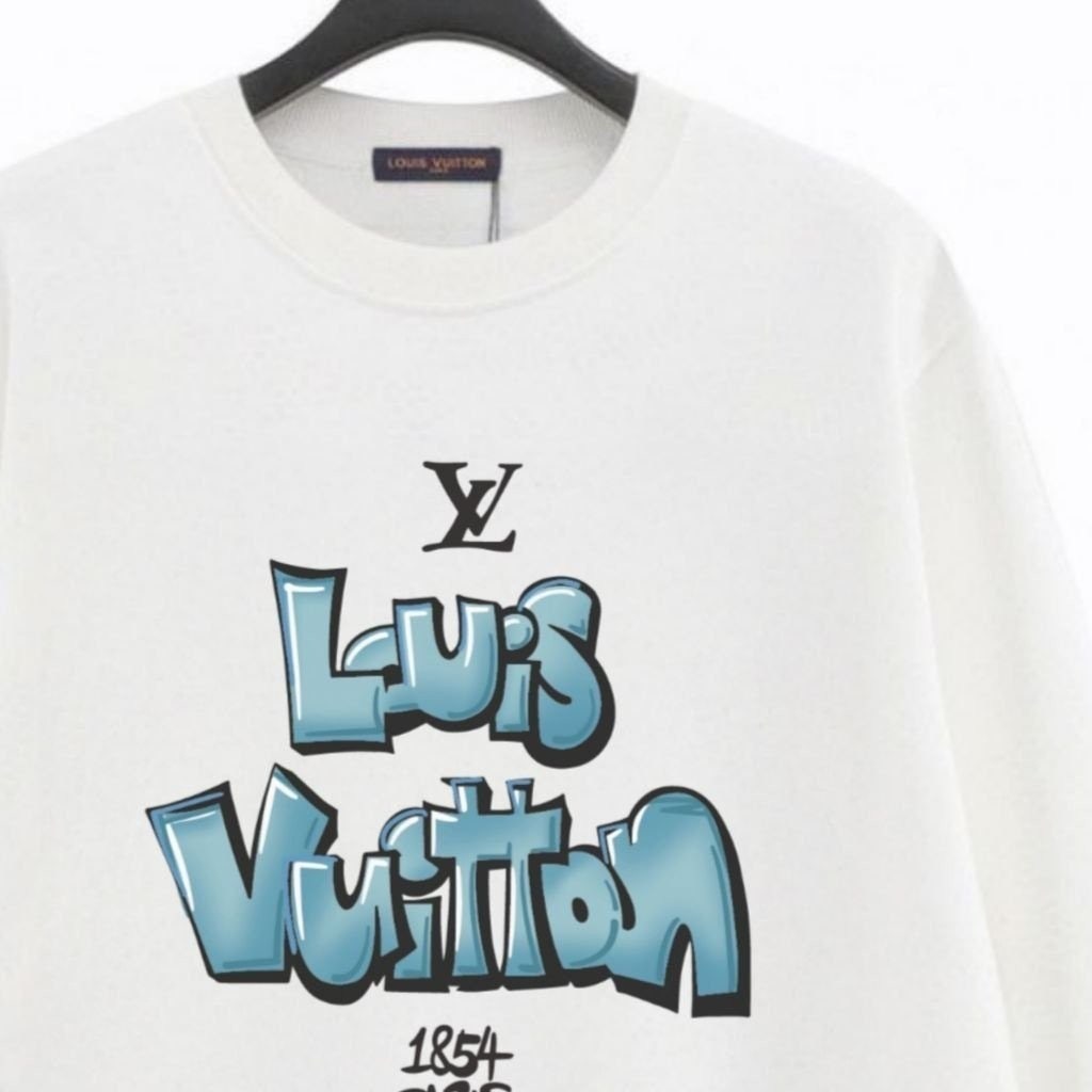 1_h57Ud018svcn2n3pq6upgw5_4144s3.jpg 1_h57Ud018svcn2n3pq6upgw5_4144s3.jpg