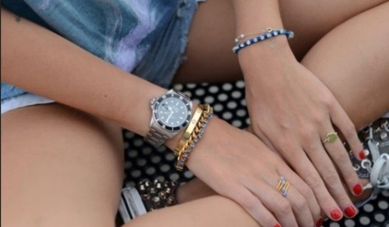 사용자가 올린 이미지