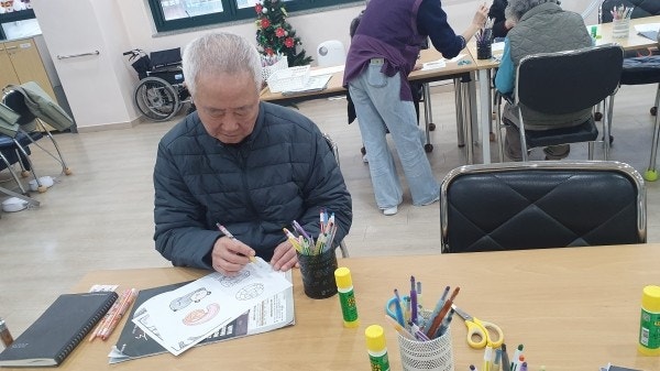 사용자가 올린 이미지