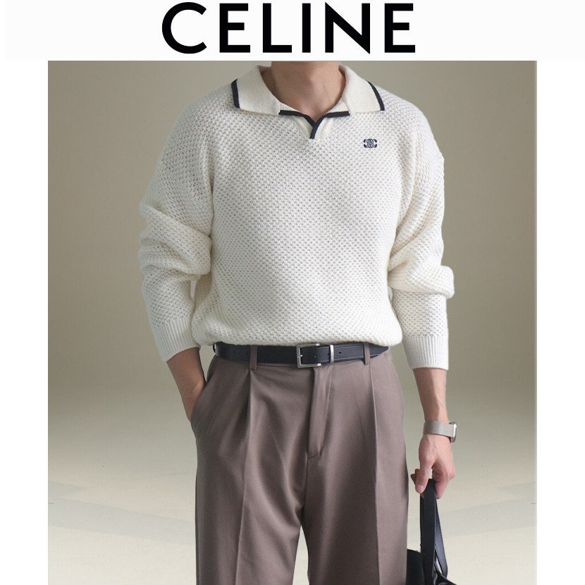 e_572Ud018svciqlc5zr3tmm9_31gn1k.jpg?type=e1920_std