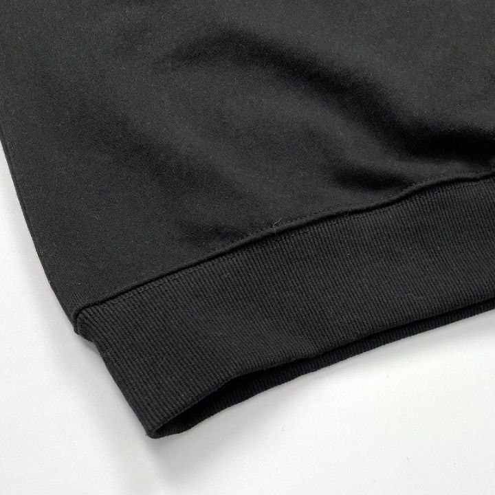 3_053Ud018svcmm1h0dh3ig2c_4144s3.jpg 3_053Ud018svcmm1h0dh3ig2c_4144s3.jpg