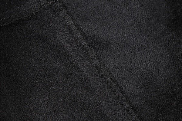 f_433Ud018svc13o0o4ssss1mp_4144s3.jpg f_433Ud018svc13o0o4ssss1mp_4144s3.jpg