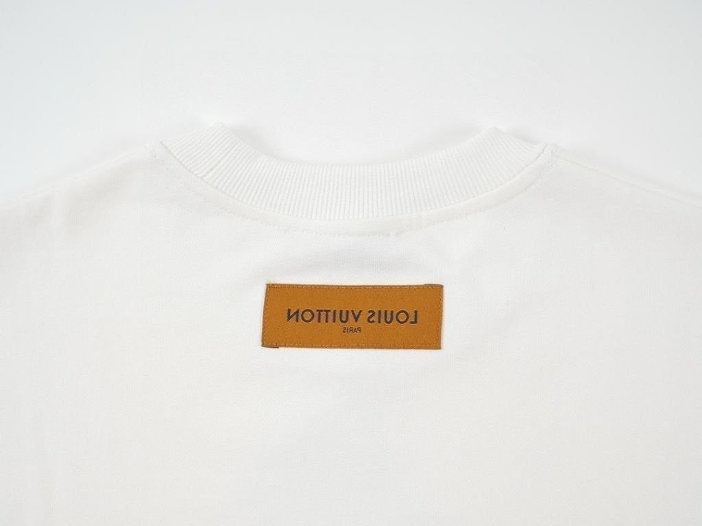 2_757Ud018svc1xlsm2yzo76o5_4144s3.jpg 2_757Ud018svc1xlsm2yzo76o5_4144s3.jpg